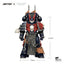 Warhammer The Horus Heresy Action Figure Praetor della Legione Night Lords 13 cm Joy Toy