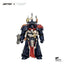 Warhammer The Horus Heresy Action Figure Night Lords Legion Praetor in Tartaros Terminator Armour 14 cm Joy Toy