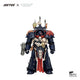Warhammer The Horus Heresy Action Figure Night Lords Legion Praetor in Tartaros Terminator Armour 14 cm Joy Toy