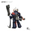 Warhammer The Horus Heresy Action Figure Night Lords Legion Praetor in Tartaros Terminator Armour 14 cm Joy Toy