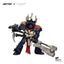 Warhammer The Horus Heresy Action Figure Night Lords Legion Praetor in Tartaros Terminator Armour 14 cm Joy Toy