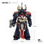 Warhammer The Horus Heresy Action Figure Night Lords Legion Praetor in Tartaros Terminator Armour 14 cm Joy Toy