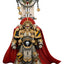 Warhammer The Horus Heresy Action Figure Iron Warriors Centurion 13 cm Joy Toy