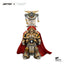 Warhammer The Horus Heresy Action Figure Iron Warriors Centurion 13 cm Joy Toy