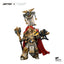 Warhammer The Horus Heresy Action Figure Iron Warriors Centurion 13 cm Joy Toy