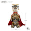 Warhammer The Horus Heresy Action Figure Iron Warriors Centurion 13 cm Joy Toy