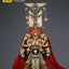 Warhammer The Horus Heresy Action Figure Iron Warriors Centurion 13 cm Joy Toy