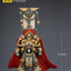 Warhammer The Horus Heresy Action Figure Iron Warriors Centurion 13 cm Joy Toy