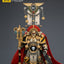 Warhammer The Horus Heresy Action Figure Iron Warriors Centurion 13 cm Joy Toy