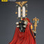 Warhammer The Horus Heresy Action Figure Iron Warriors Centurion 13 cm Joy Toy