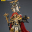 Warhammer The Horus Heresy Action Figure Iron Warriors Centurion 13 cm Joy Toy