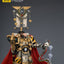 Warhammer The Horus Heresy Action Figure Iron Warriors Centurion 13 cm Joy Toy