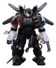 Warhammer 40,000 Action Figure Kayvaan Shrike Maestro del Capitolo Raven Guard 12 cm Joy Toy