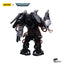 Warhammer 40,000 Action Figure Kayvaan Shrike Maestro del Capitolo Raven Guard 12 cm Joy Toy
