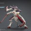 Warhammer 40.000 Action Figure 1/18 Tyranid Warrior con Boneswords, Hive Fleet Leviathan, 12 cm, Joy Toy