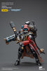 Warhammer 40k Action Figure 1/18 Adeptus Mechanicus Skitarii Ranger Alpha