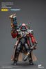 Warhammer 40k Action Figure 1/18 Adeptus Mechanicus Skitarii Ranger Alpha