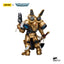 Warhammer The Horus Heresy Action Figure 1/18 Comandante Dante Blood Angels 12 cm Joy Toy