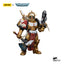 Warhammer The Horus Heresy Action Figure 1/18 Comandante Dante Blood Angels 12 cm Joy Toy