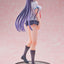 Statua 1/7 Takane Takamine Eternal Virgin Road Ver. - Please Put Them On, Takamine-san - Kadokawa 24 cm