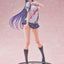 Statua 1/7 Takane Takamine Eternal Virgin Road Ver. - Please Put Them On, Takamine-san - Kadokawa 24 cm
