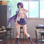Statua 1/7 Takane Takamine Eternal Virgin Road Ver. - Please Put Them On, Takamine-san - Kadokawa 24 cm