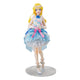LoveLive! Statua in PVC 1/7 Eli Ayase LoveLive! Days 5th Anniversary Ver. 24 cm Kadokawa
