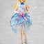 LoveLive! Statua in PVC 1/7 Eli Ayase LoveLive! Days 5th Anniversary Ver. 24 cm Kadokawa