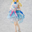 LoveLive! Statua in PVC 1/7 Eli Ayase LoveLive! Days 5th Anniversary Ver. 24 cm Kadokawa