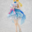 LoveLive! Statua in PVC 1/7 Eli Ayase LoveLive! Days 5th Anniversary Ver. 24 cm Kadokawa