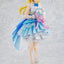 LoveLive! Statua in PVC 1/7 Eli Ayase LoveLive! Days 5th Anniversary Ver. 24 cm Kadokawa