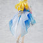 LoveLive! Statua in PVC 1/7 Eli Ayase LoveLive! Days 5th Anniversary Ver. 24 cm Kadokawa