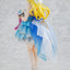 LoveLive! Statua in PVC 1/7 Eli Ayase LoveLive! Days 5th Anniversary Ver. 24 cm Kadokawa