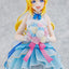 LoveLive! Statua in PVC 1/7 Eli Ayase LoveLive! Days 5th Anniversary Ver. 24 cm Kadokawa