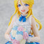LoveLive! Statua in PVC 1/7 Eli Ayase LoveLive! Days 5th Anniversary Ver. 24 cm Kadokawa