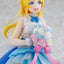 LoveLive! Statua in PVC 1/7 Eli Ayase LoveLive! Days 5th Anniversary Ver. 24 cm Kadokawa