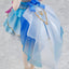 LoveLive! Statua in PVC 1/7 Eli Ayase LoveLive! Days 5th Anniversary Ver. 24 cm Kadokawa