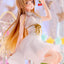 Statua 1/7 Mahiru Shiina Tea Party Ver. 20 cm - The Angel Next Door Spoils Me Rotten - Kadokawa