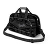 DC Comics Sport Duffle Bag Batman Fear