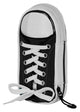 Oh My Pop! Astuccio a forma di sneaker nero - Karactermania