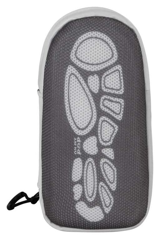 Oh My Pop! Astuccio a forma di sneaker nero - Karactermania