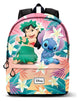 Zaino Lilo & Stitch FAN HS Backpack 3.0 Dance – Karactermania