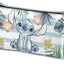 Lilo & Stitch Astuccio Triplo Ocean - Karactermania