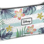Lilo & Stitch Astuccio Triplo Ocean - Karactermania