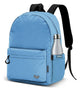 Lilo & Stitch Zaino Block Backpack ST - Karactermania
