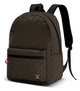 Zaino One Piece Block Backpack OP - Karactermania