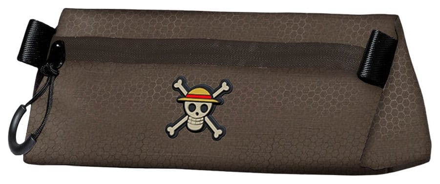 One Piece Astuccio Triangolare OP - Karactermania
