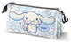 Sanrio Cinnamoroll Candy Astuccio Triplo Karactermania
