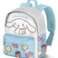Zaino Sanrio Cinnamoroll Cakes – Karactermania