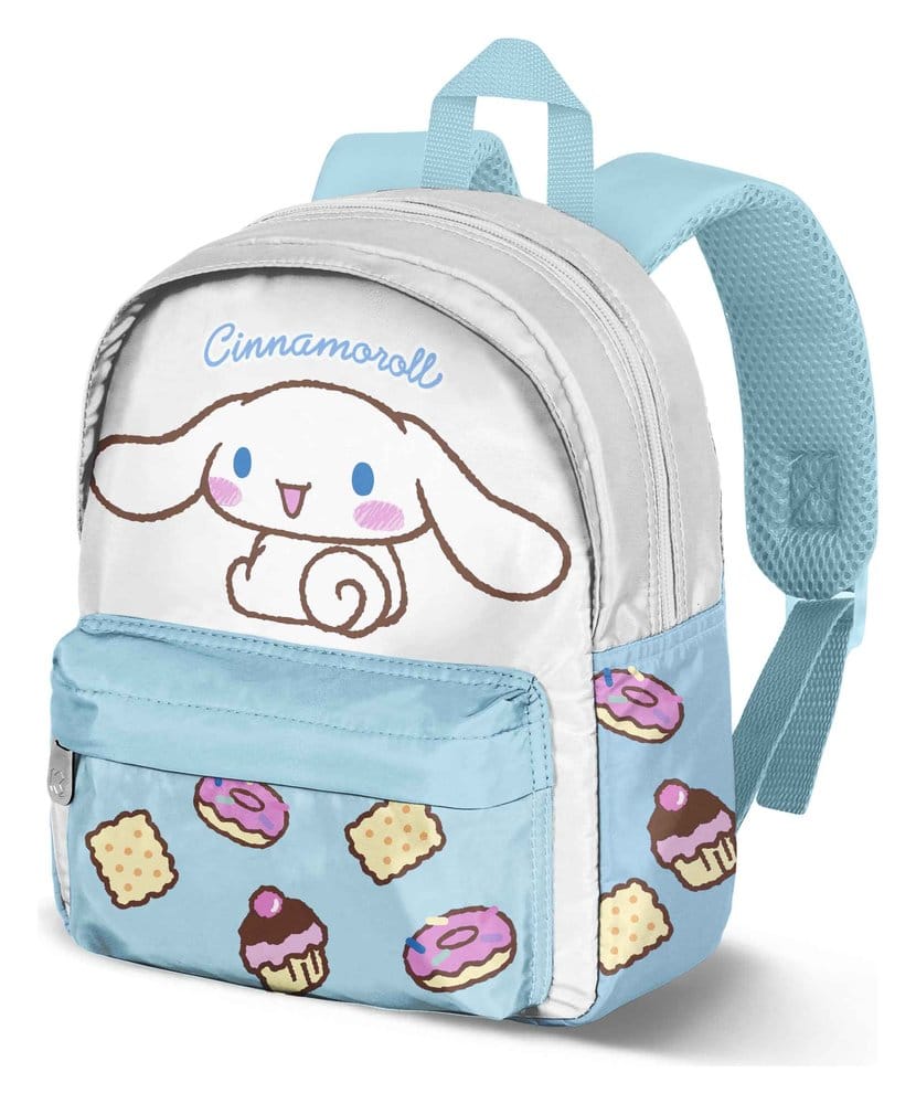 Zaino Sanrio Cinnamoroll Cakes – Karactermania